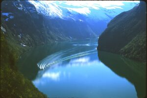 Fjord3