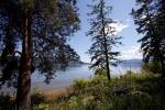 OkanaganGeoTourism- OkanaganLake - ByBrendaEllis-2